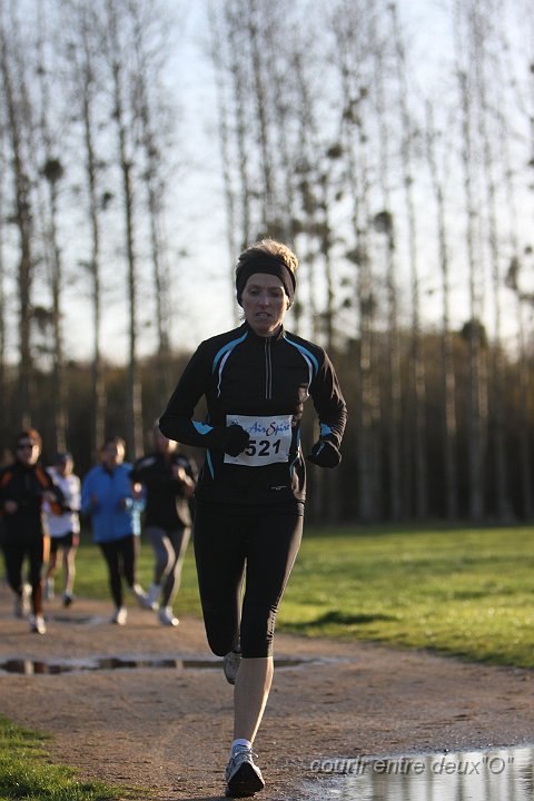 Courir_entre_2_O_2009 036.jpg